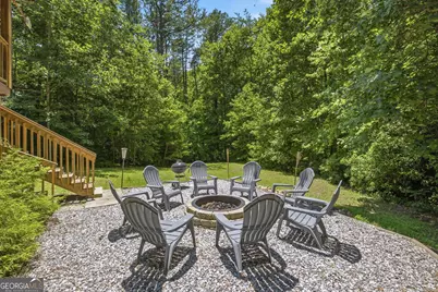 80 Windchase Lane, Sautee Nacoochee, GA 30571 - Photo 33