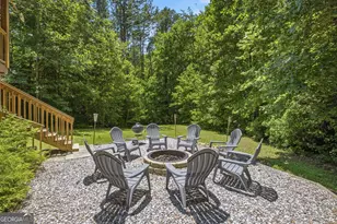 80 Windchase Ln, Sautee Nacoochee, GA 30571 - Photo 33