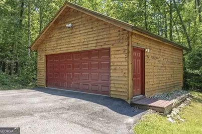 80 Windchase Lane, Sautee Nacoochee, GA 30571 - Photo 5