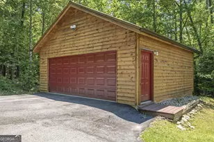 80 Windchase Ln, Sautee Nacoochee, GA 30571 - Photo 5