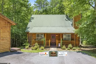 80 Windchase Ln, Sautee Nacoochee, GA 30571 - Photo 3