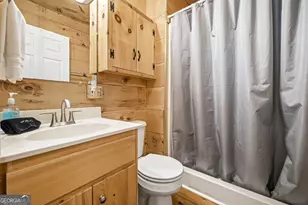 80 Windchase Ln, Sautee Nacoochee, GA 30571 - Photo 19