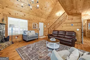 80 Windchase Ln, Sautee Nacoochee, GA 30571 - Photo 11