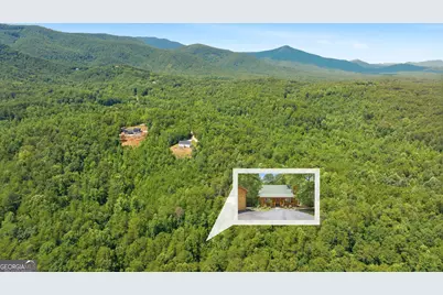 80 Windchase Lane, Sautee Nacoochee, GA 30571 - Photo 45