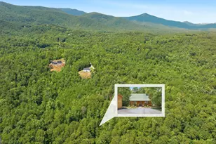 80 Windchase Ln, Sautee Nacoochee, GA 30571 - Photo 45