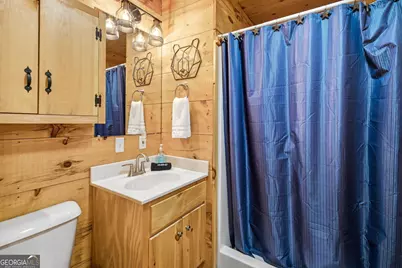 80 Windchase Lane, Sautee Nacoochee, GA 30571 - Photo 27