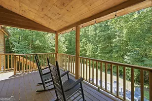 80 Windchase Ln, Sautee Nacoochee, GA 30571 - Photo 29