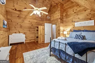 80 Windchase Ln, Sautee Nacoochee, GA 30571 - Photo 25