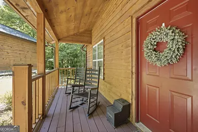 80 Windchase Lane, Sautee Nacoochee, GA 30571 - Photo 7
