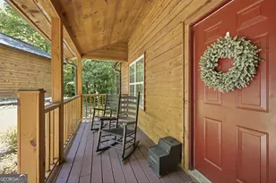 80 Windchase Ln, Sautee Nacoochee, GA 30571 - Photo 7