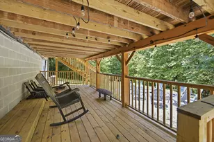 80 Windchase Ln, Sautee Nacoochee, GA 30571 - Photo 31