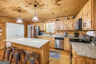 80 Windchase Ln, Sautee Nacoochee, GA 30571 - Photo 13