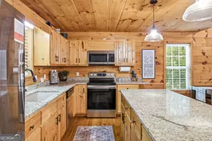 80 Windchase Ln, Sautee Nacoochee, GA 30571 - Photo 15