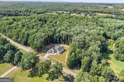 333 Sims Bridge Road #LOT 2, Commerce, GA 30530 - Photo 43
