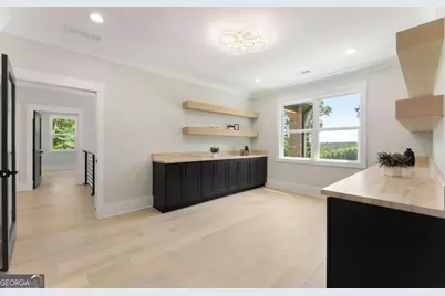 333 Sims Bridge Road #LOT 2, Commerce, GA 30530 - Photo 33