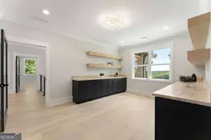 333 Sims Bridge Rd, Commerce, GA 30530 - Photo 33