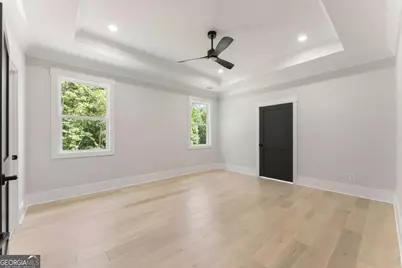 333 Sims Bridge Road #LOT 2, Commerce, GA 30530 - Photo 31