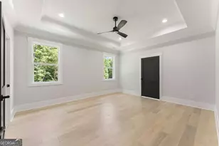 333 Sims Bridge Rd, Commerce, GA 30530 - Photo 31