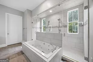 1187 Josey Rd, Forsyth, GA 31029 - Photo 17
