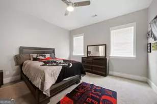 1187 Josey Rd, Forsyth, GA 31029 - Photo 25