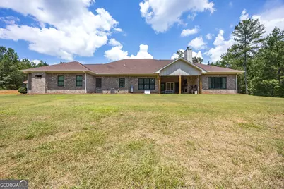 1187 Josey Road, Forsyth, GA 31029 - Photo 35