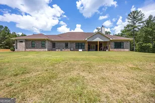 1187 Josey Rd, Forsyth, GA 31029 - Photo 35