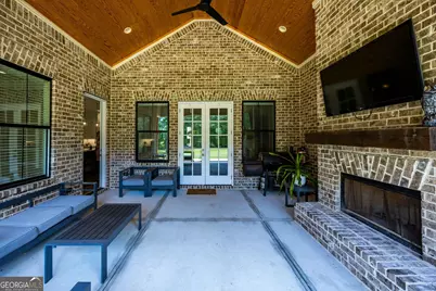 1187 Josey Road, Forsyth, GA 31029 - Photo 31