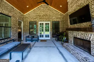 1187 Josey Rd, Forsyth, GA 31029 - Photo 31
