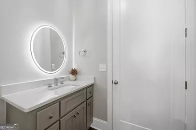1187 Josey Road, Forsyth, GA 31029 - Photo 29