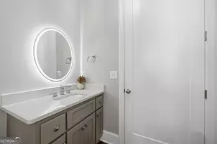 1187 Josey Rd, Forsyth, GA 31029 - Photo 29