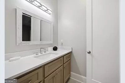 1187 Josey Road, Forsyth, GA 31029 - Photo 25