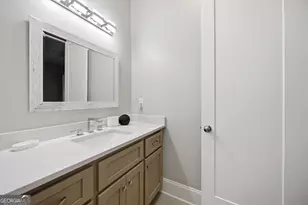 1187 Josey Rd, Forsyth, GA 31029 - Photo 25