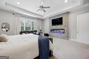 1187 Josey Rd, Forsyth, GA 31029 - Photo 13