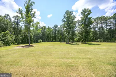 1187 Josey Road, Forsyth, GA 31029 - Photo 33