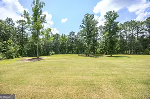 1187 Josey Rd, Forsyth, GA 31029 - Photo 33