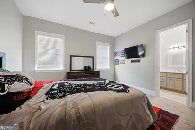 1187 Josey Road, Forsyth, GA 31029 - Photo 23