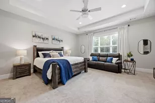 1187 Josey Rd, Forsyth, GA 31029 - Photo 13