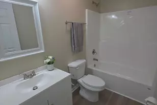 117 Dove Valley Ln, Athens, GA 30606 - Photo 11