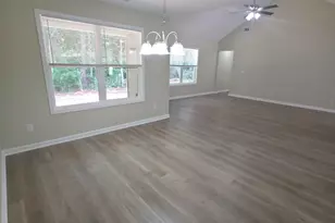 117 Dove Valley Ln, Athens, GA 30606 - Photo 3
