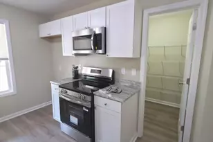 117 Dove Valley Ln, Athens, GA 30606 - Photo 5
