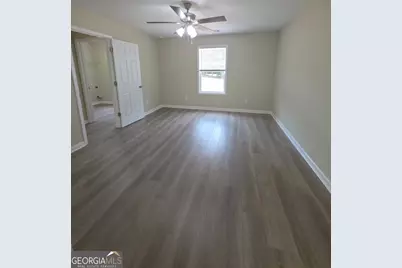 117 Dove Valley Lane, Athens, GA 30606 - Photo 7