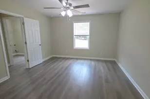 117 Dove Valley Ln, Athens, GA 30606 - Photo 7