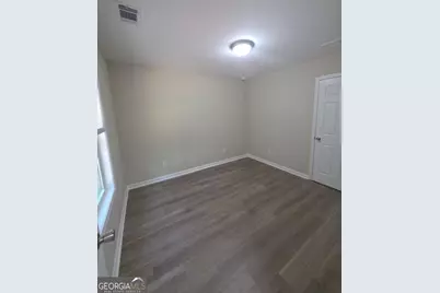 117 Dove Valley Lane, Athens, GA 30606 - Photo 15