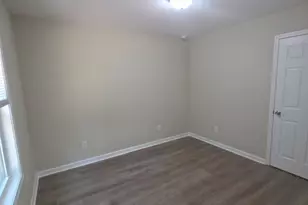 117 Dove Valley Ln, Athens, GA 30606 - Photo 15