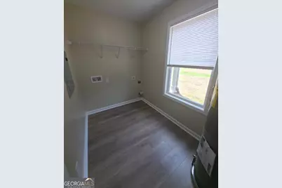 117 Dove Valley Lane, Athens, GA 30606 - Photo 17