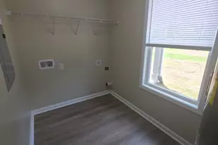 117 Dove Valley Ln, Athens, GA 30606 - Photo 17