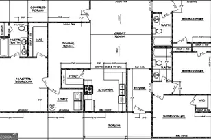 117 Dove Valley Ln, Athens, GA 30606 - Photo 23
