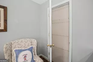 121 Peacock Rd, Barnesville, GA 30204 - Photo 41