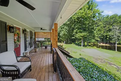 121 Peacock Road, Barnesville, GA 30204 - Photo 23