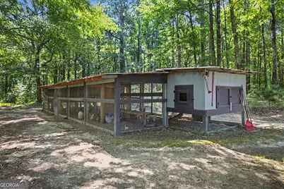 121 Peacock Road, Barnesville, GA 30204 - Photo 59